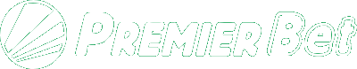 PremierBet PremierBet